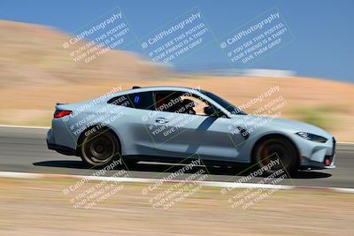 media/Jun-07-2025-Speed Ventures (Sat) [[b125dfaa5b]]/Purple group/Turn 6 (Session 2)/